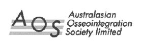 australasian-osseointegration-society