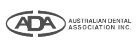 australian-dental-association 1