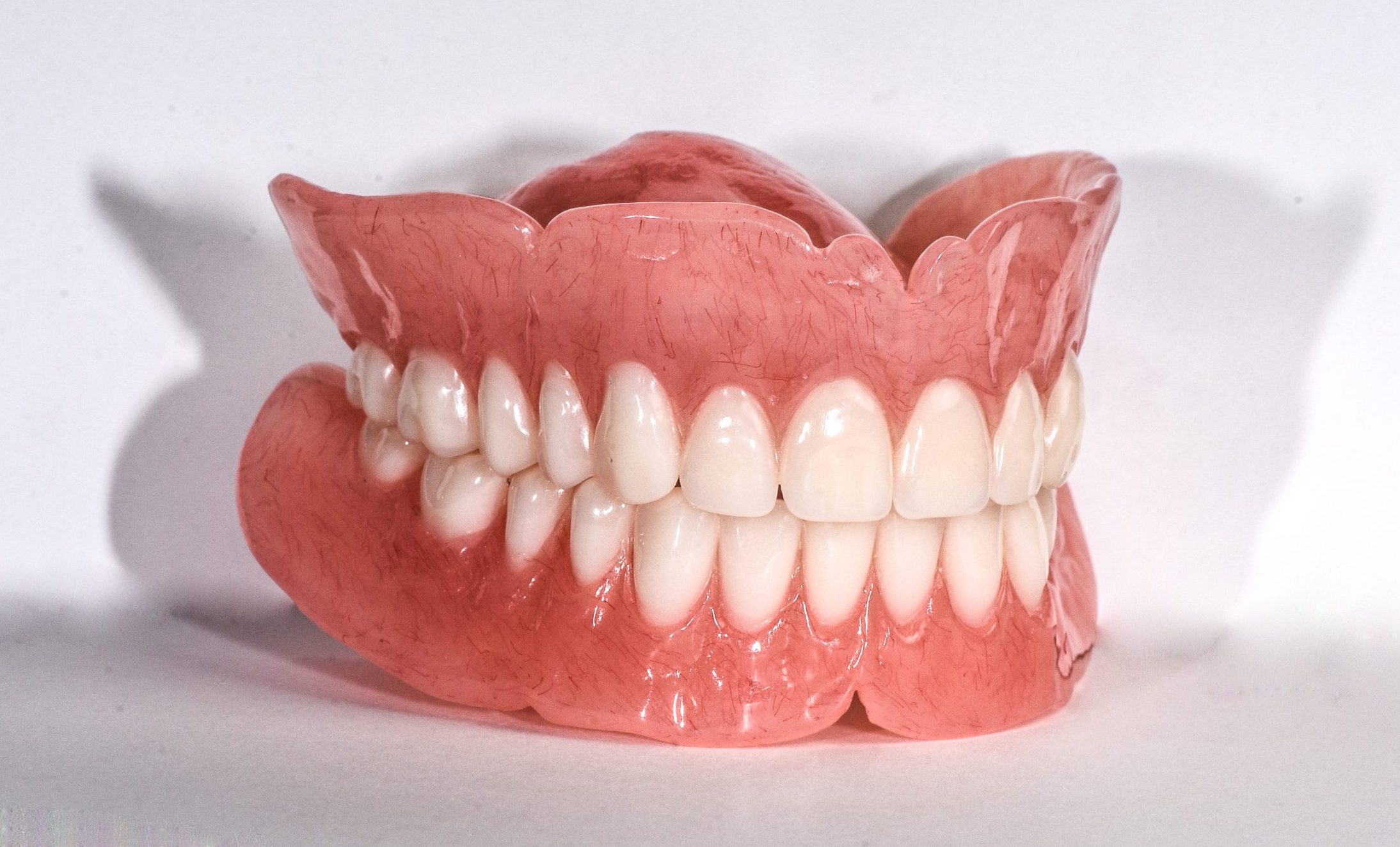 full-denture-scaled-e1594905192656